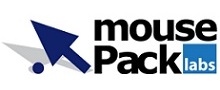Logo de la empresa